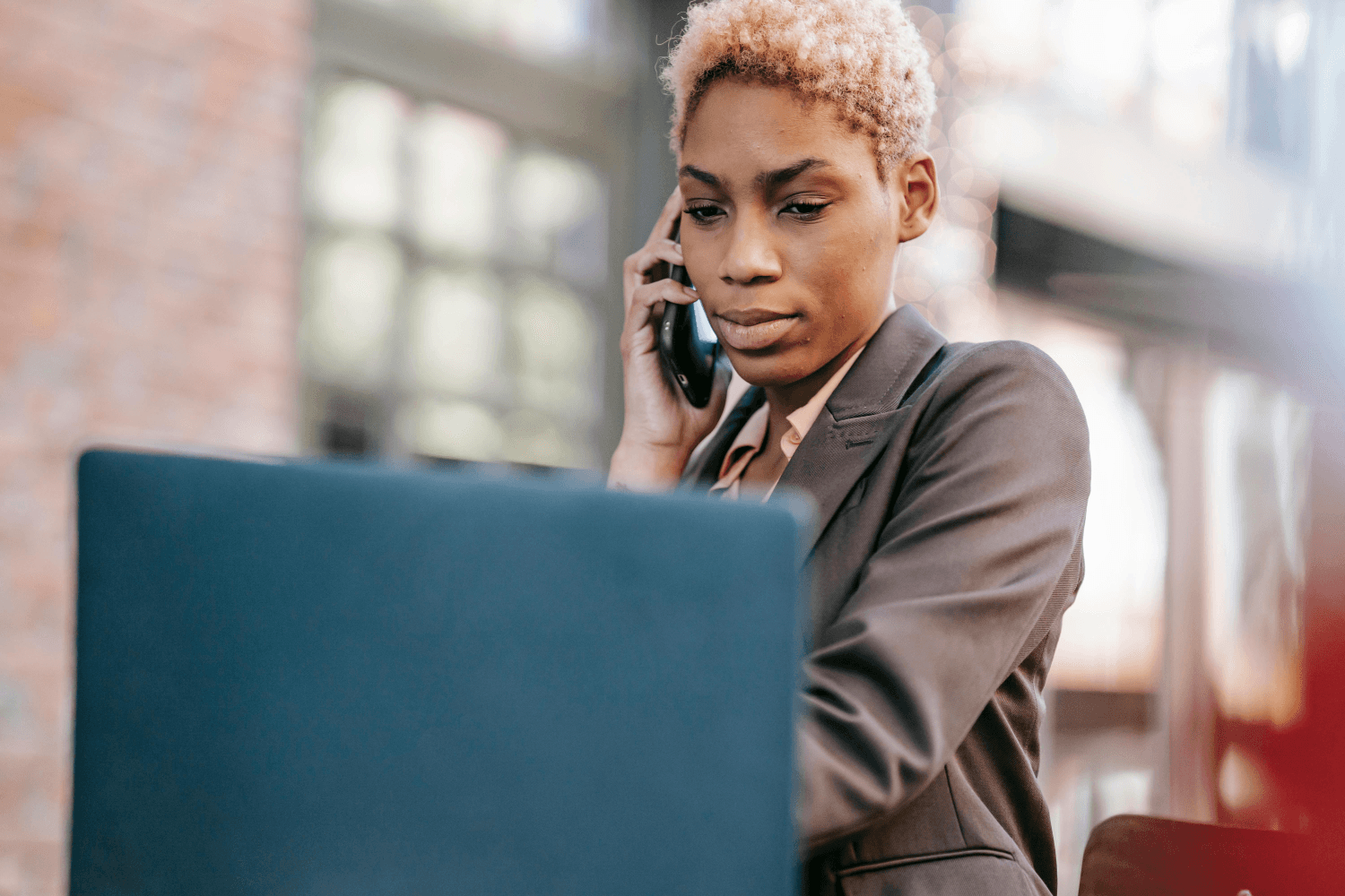 Vendor Representation & Field Support