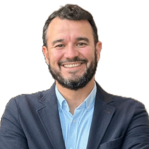 Luis Gomez