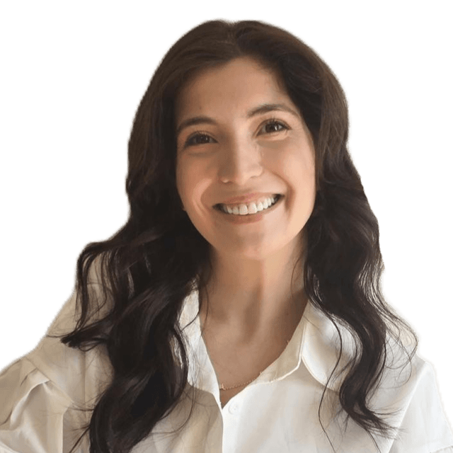 İrem Dinç